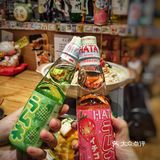 一秒超越到日本的居酒屋—千代一丁目