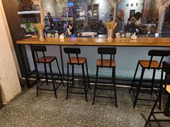 -君东记本帮面馆(天钥桥路店)