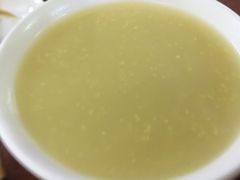 -宝瑞门钉肉饼店