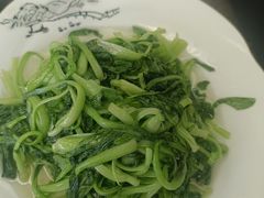 -七的湖·江南蟹舫·阳澄湖农家菜(蟹舫苑店)