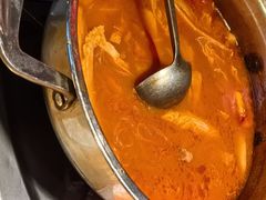 -人民食堂(电信南街店)