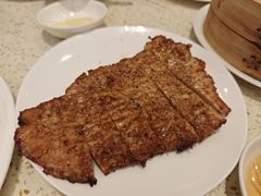 -鼎泰丰(环贸店)