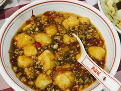 -湘当爱·鲜煮现炒(松岗立业路店)