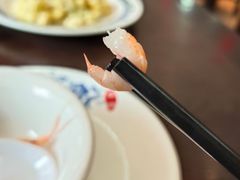 -紅楼酒家(朱家角店)