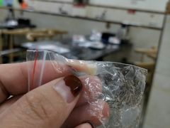 -王晓峰牙科(府前街院区)