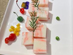 -悦真雅院·四合院·清真私房菜(雍和宫店)