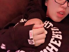 -奥斯汀KTV(金湖店)