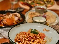 -么哈MOJAR(成都温江大学城店)