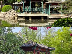 -宣武艺园