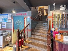 -乔家栅(襄阳南路店)