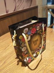 -ANNA SUI