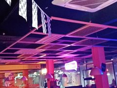 -火星工厂·桌游·团建聚会·轰趴馆(厦滘店)