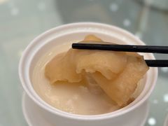 -幸运楼(北京路店)