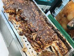 -紫光园(创始店)