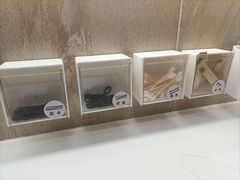-胖东来生活广场(健康路店)