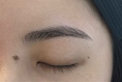 -Wax Brow蜜蜡脱毛美甲美睫眉吧