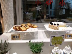 -银鲨海鲜烤肉火锅自助餐厅(五星店)
