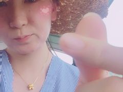 -白洋淀景区