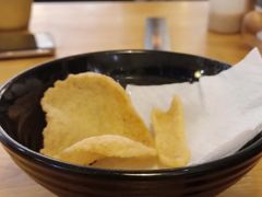 -雷门拉面·现熬骨汤(凯德来福士店)