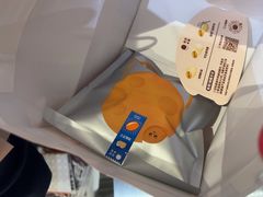 -泽田本家·铜锣烧(美罗城店)