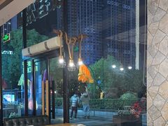 -豪客来牛排(红豆万花城店)