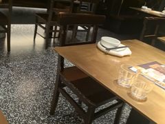 -烤匠麻辣烤鱼(双流明城购物中心店)