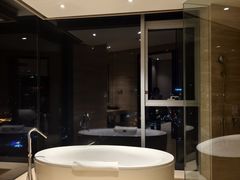 -秦皇岛秦皇国际大酒店