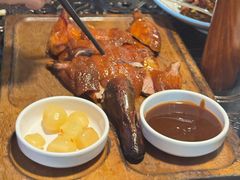 -熙楼(翠湖店)