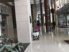 -北京饭店