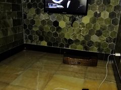 -纽斯桑拿会所(天山店)