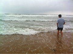 iphone_upload_pic-青岛银沙滩温德姆至尊酒店