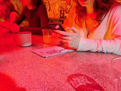 -The Drinkery (瑞金店)