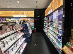 -丝芙兰Sephora