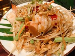 -食肆&Fourteen(武林夜市店)