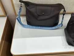 -新世界百货(明洞总店)