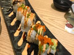 -伊豆野菜村(大族广场店)