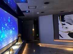 -康道天地(达邦协作广场店)
