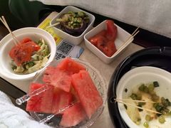 -上水足浴·按摩·SPA(岳阳大道  高铁东郡店)