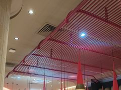 -大师兄·西北小馆(金湾华发商都店)
