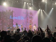 -上海纺织博物馆