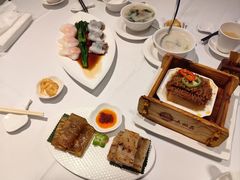 -广州酒家(越华店)