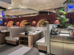 -芸山季·云南野生菌火锅(宝能环球汇店)