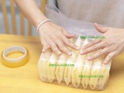 -Dr.林醫生产后修复·超级店(南京江宁同曦店)