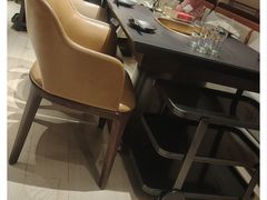 -重庆九记老火锅(张掖路店)