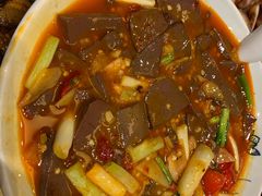 -茅溪菜·家宴(上品拾陆店)