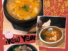 -汤W城市微度假(仓山店)