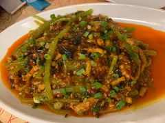 -钦善斋(武侯祠店)