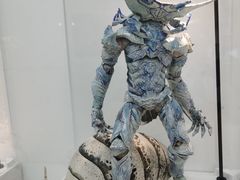 -四川美术学院美术馆