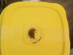 -YO!TEA有茶(坂田佳华领汇店)