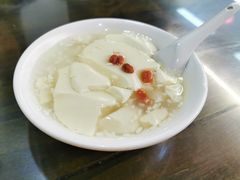 冰醉豆花-西月城谭豆花(春熙路店)